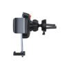Baseus Easy Control Clamp Car Mount Holder 3