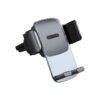 Baseus Easy Control Clamp Car Mount Holder 4