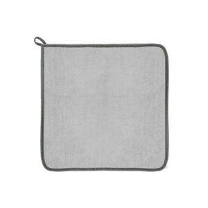 Baseus Easy Life Car Washing Towel Main