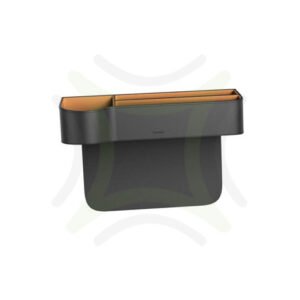 Baseus Elegant Car Storage Box1