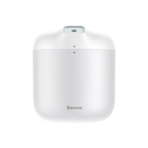 Baseus Elephant Humidifier
