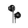 Baseus Encok C06 In Ear Type C Earphones 2
