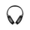 Baseus Encok D02 Pro Wireless Headphones 1 Baseus Encok D02 Pro Wireless Headphones 1