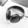 Baseus Encok D02 Pro Wireless Headphones 2 Baseus Encok D02 Pro Wireless Headphones 2