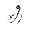 Baseus Encok H16 3.5mm Wired Earphone 02 Baseus Encok H16 3.5mm Wired Earphone 02