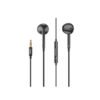Baseus Encok H16 3.5mm Wired Earphone 03 Baseus Encok H16 3.5mm Wired Earphone 03