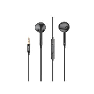 Baseus Encok H16 3.5mm Wired Earphone 03