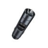 Baseus Energy Column Car Wireless MP3 Charger FM Transmitter 1 Baseus Energy Column Car Wireless MP3 Charger FM Transmitter 1
