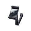 Baseus Energy Storage 15W Wireless Charging Car Backseat Holder 1 Baseus Energy Storage 15W Wireless Charging Car Backseat Holder 1