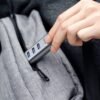 Baseus Enjoy Series Type C to USB 3.04PD Hub 3 Baseus Enjoy Series Type C to USB 3.04PD Hub 3