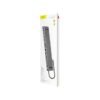 Baseus Enjoyment Series 11 in 1 Type C Notebook Hub Adapter 4 Baseus Enjoyment Series 11 in 1 Type C Notebook Hub Adapter 4