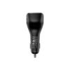 Baseus F40 Streamer AUX Wireless MP3 Car Charger 1 Baseus F40 Streamer AUX Wireless MP3 Car Charger 1