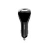Baseus F40 Streamer AUX Wireless MP3 Car Charger Baseus F40 Streamer AUX Wireless MP3 Car Charger