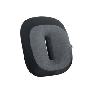 Baseus Floating Pillow 01