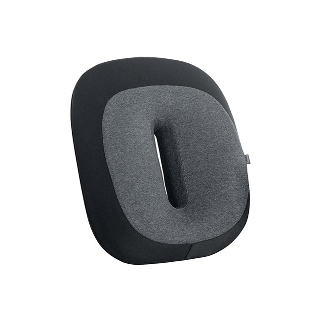 Baseus Floating Pillow 01