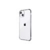 Baseus Frosted Protective Case for iPhone 13 Baseus Frosted Protective Case for iPhone 13