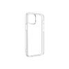 Baseus Frosted Protective Case for iPhone 13 Pro Max Baseus Frosted Protective Case for iPhone 13 Pro Max