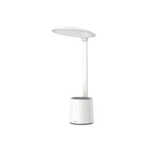 Baseus Full Spectrum AAA Double Light Source Desk Lamp