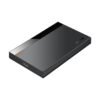 Baseus Full Speed Series 2.5 HDD Enclosure 3