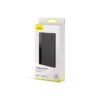 Baseus Full Speed Series 2.5 HDD Enclosure 7