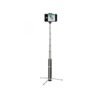 Baseus Fully Folding Selfie Stick 1