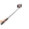 Baseus Fully Folding Selfie Stick 3