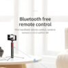 Baseus Fully Folding Selfie Stick 4