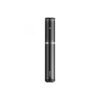 Baseus Fully Folding Selfie Stick Main