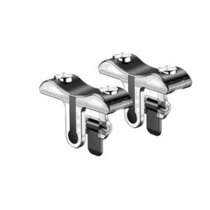 Baseus G9 Mobile Game Scoring Tool 1