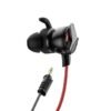 Baseus GAMO H15 Wired 3.5mm Earphones 1 Baseus GAMO H15 Wired 3.5mm Earphones 1