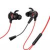 Baseus GAMO H15 Wired 3.5mm Earphones 2 Baseus GAMO H15 Wired 3.5mm Earphones 2