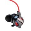 Baseus GAMO H15 Wired 3.5mm Earphones 3 Baseus GAMO H15 Wired 3.5mm Earphones 3