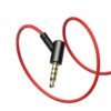 Baseus GAMO H15 Wired 3.5mm Earphones 4 Baseus GAMO H15 Wired 3.5mm Earphones 4