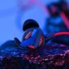 Baseus GAMO H15 Wired 3.5mm Earphones 5 Baseus GAMO H15 Wired 3.5mm Earphones 5