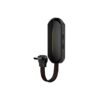 Baseus GAMO L49 3 in 1 Dual Type C 18W Quick Charge Adapter