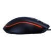 Baseus GM01 Gamo Gaming Mouse 1 Baseus GM01 Gamo Gaming Mouse 1