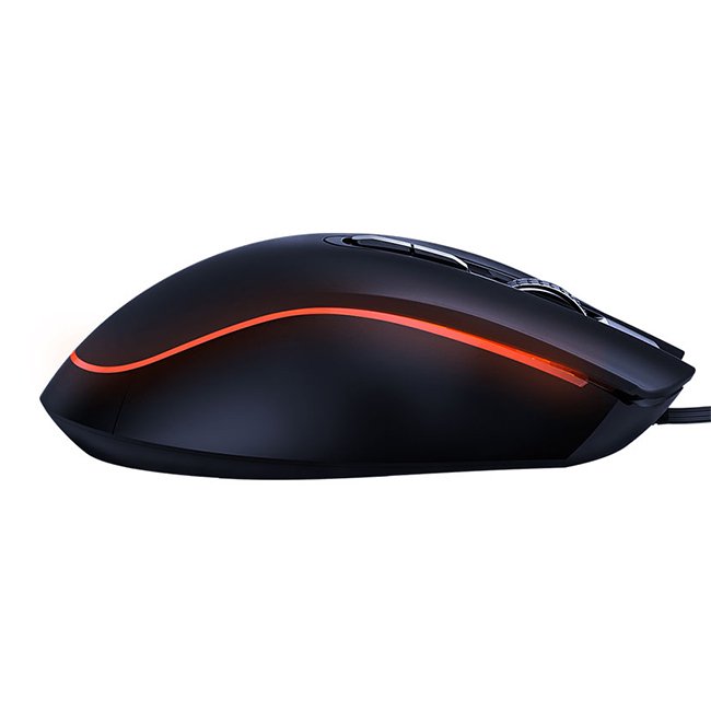 Baseus GM01 Gamo Gaming Mouse 1