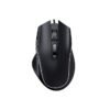 Baseus GM01 Gamo Gaming Mouse Baseus GM01 Gamo Gaming Mouse