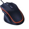Baseus GM01 Gamo Gaming Mouse 2 Baseus GM01 Gamo Gaming Mouse 2