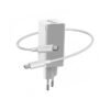 Baseus GaN 45W Dual Type C Mini Quick Charger 4 Baseus GaN 45W Dual Type C Mini Quick Charger 4