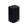 Baseus GaN3 Pro Fast Charger 2CU 65W Baseus GaN3 Pro Fast Charger 2CU 65W