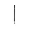 Baseus Golden Cudgel Capacitive Stylus Pen