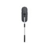 Baseus Handy Car home Dual use Mop 05