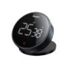 Baseus Heyo Rotation Countdown Timer Pro