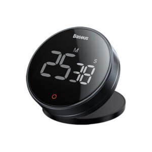 Baseus Heyo Rotation Countdown Timer Pro