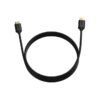 Baseus High Definition Series HDMI Cable 1 1 Baseus High Definition Series HDMI Cable 1 1