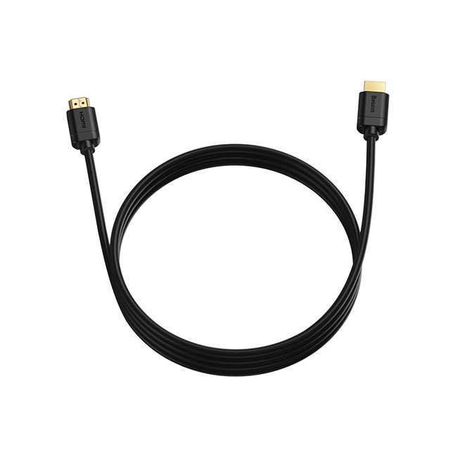Baseus High Definition Series HDMI Cable 1 1