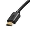 Baseus High Definition Series HDMI Cable 2 1 Baseus High Definition Series HDMI Cable 2 1
