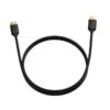 Baseus High Definition Series HDMI Cable 2 Baseus High Definition Series HDMI Cable 2