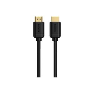 Baseus High Definition Series HDMI Cable Main